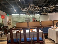 -黔香阁·味(花木店)
