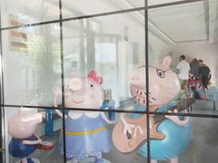 -素心小筑(后沙裕镇店)