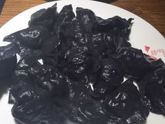-船歌鱼水饺(淄博万象汇店)