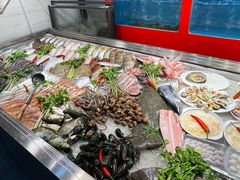 -长平老姿娘夜粥(平东一街店)