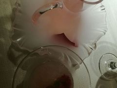 -王品台塑牛排(成都万象城店)