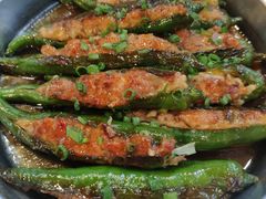 -农汤老店(顺联公园里店)