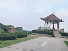 -凤凰沟景区