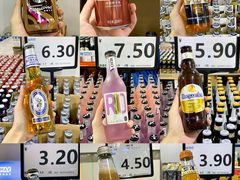 -万科城市广场(厚街店)