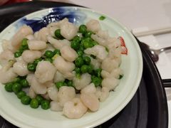 -好福记饭店(红梅公园店)