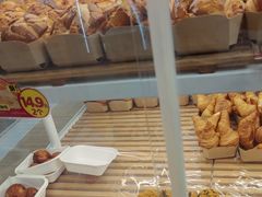 -味多美蛋糕(六里桥店)