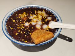 -回家吃饭·地道南昌菜(建德观总店)