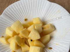 -客汀家宴·客家烟火 四季食材(集美店)
