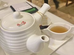 -尚一汤 广东炖汤(金桥国际店)