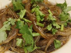 -舌尖上·霞浦滩涂海鲜·新闽菜(总店)