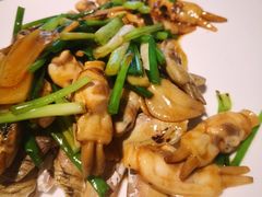 -徐记海鲜(曲江南湖店)