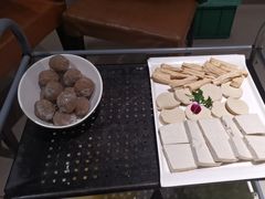 -万和源炝锅城·活鱼现炝(文艺北路店)