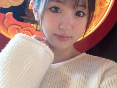 -E+有冰工厂·昆仑寒宫2(五角场店)