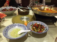 -佬湘楼(越秀城市广场店)