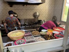 -联生老店(集美店)