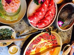 -小龙坎火锅(总店)