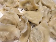 -添福来墨鱼饺子 · 海鲜东北菜(大连星海·黄浦路店)