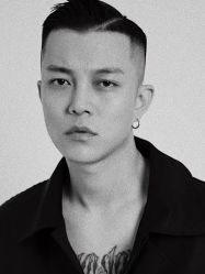 -尼特斯男士发型馆