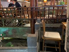 -卞氏菜根香(青羊万达店)