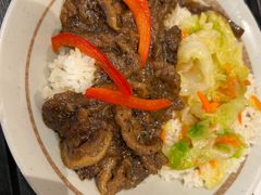 -永和大王(花好园店)