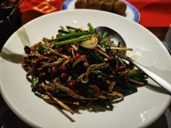 -孔乙己酒家(虹桥路店)