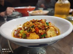-井水小厨·湘菜(活力广场店)