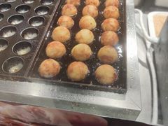 -万达广场(沈阳铁西店)
