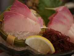 -古田居·特色寿司料理(星之岛旗舰店)