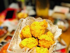 -秋木烤肉·韩国牛肉名家(高新旗舰店)