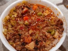 -海底捞火锅(龙湖三千集店)