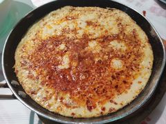 -堂瓦里·33年传统赣菜(第一街区店)