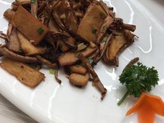 -太湖饭店·寄畅轩中餐厅