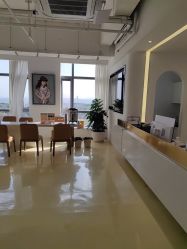 -非常六加一儿童摄影(同安店)