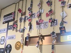 -满记甜品(王府井北京市百货大楼店)