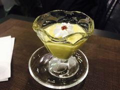 -吱咖啡西式简餐
