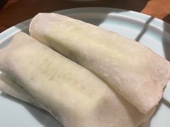 -新白鹿餐厅(银泰西湖文化广场店)