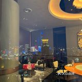 在闽采吃了2024第一颗杨梅[呲牙]