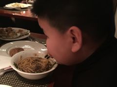 -重庆解放碑帝晶酒店·姜厨房西餐厅