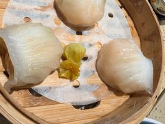 -点都德(长泰广场店)