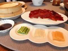 -江南厨子(万象天地店)