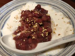 -成都娃娃花园餐厅 (南艺旗舰店)