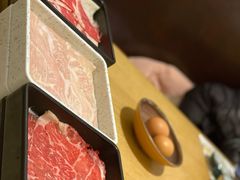 牛上脑-伊豆野菜村(大族广场店)