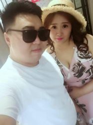 点击看大图 -唯一旅拍·颂当代影像艺术中心(上城店)