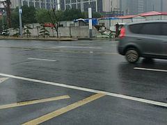 -裕兴记(东门町店)