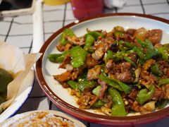 -江西老表·经典江西八大碗