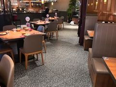 -青年公社烤鸭(熙悦天街店)