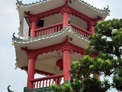 -陶陶居酒家(第十甫路总店)