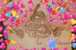 -極致刺青TATTOO STUDIO 私人订制