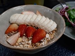 -JamaicaBlue(新城国际店)