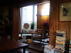 -仙峰天然面包(迎宾路店)